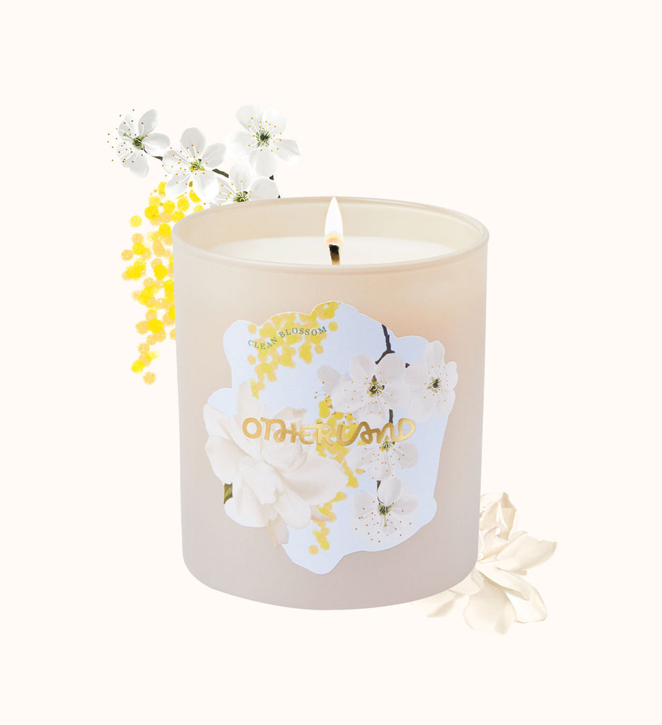 Otherland-Clean-Blossom-Garden