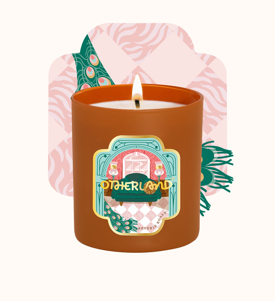 Otherland-Reverie-Roast-candle