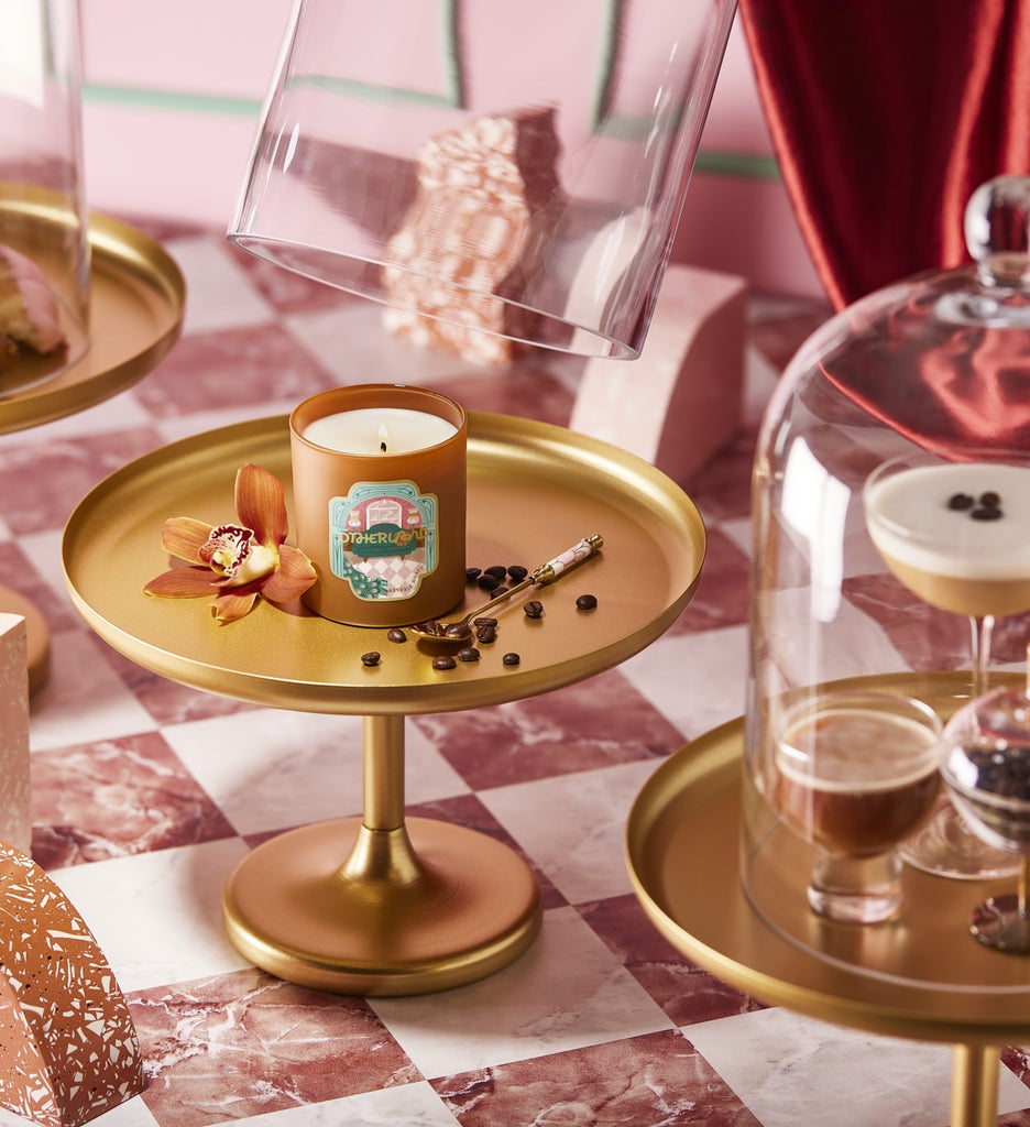 フランクミュラー　京蝋燭 FRANCK MULLER - 本物 新品 フランクミュラー×京都 中村ローソク 限定