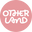 logo of Otherland: The Scented Candles Every Home Needs to Create Any Vibe