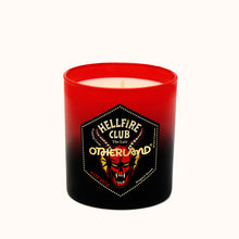 The Lair Candle