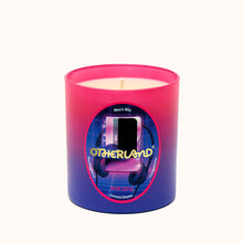 Max's Mix Candle