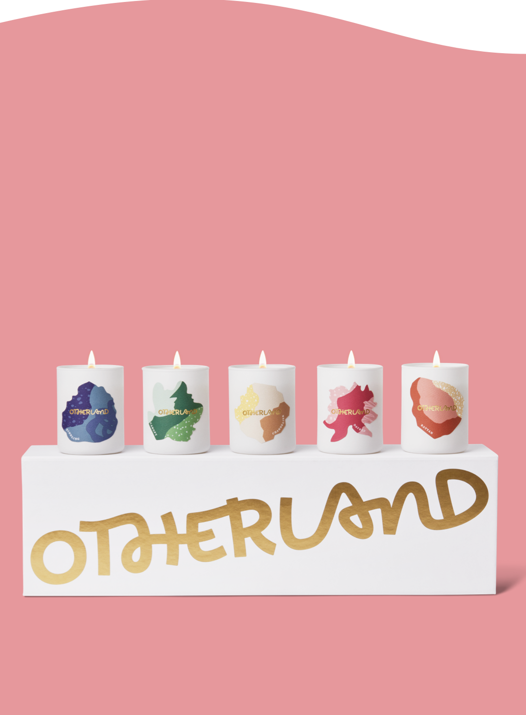 Otherland