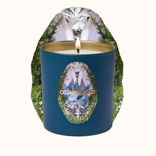 Alpine Crystal