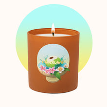 Coco Blossom