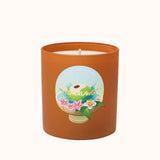 Coco Blossom