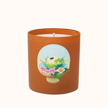 Coco Blossom