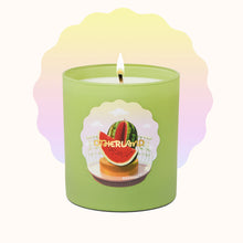 Melonspell