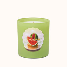 Melonspell