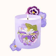 Ultraviolet