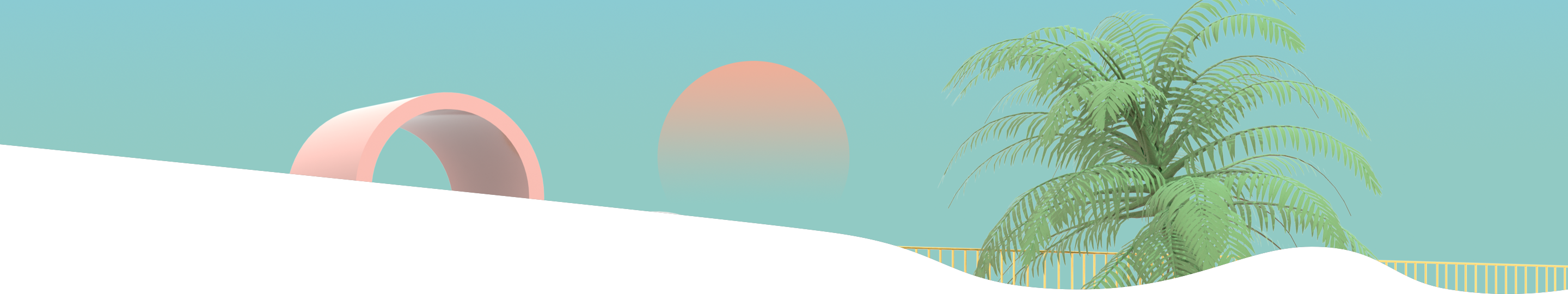Otherland