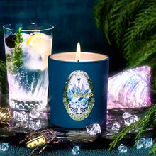 Alpine Crystal