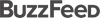 buzzfeed