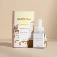 Chandelier Pura Refill