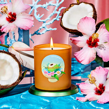 Coco Blossom