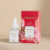 Otherland Daybed fragrance refill bottle and packaging on a beige background
