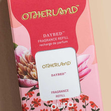 Daybed Pura Refill