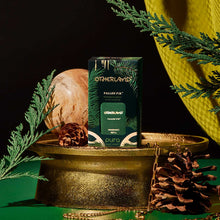 Fallen Fir Pura Refill