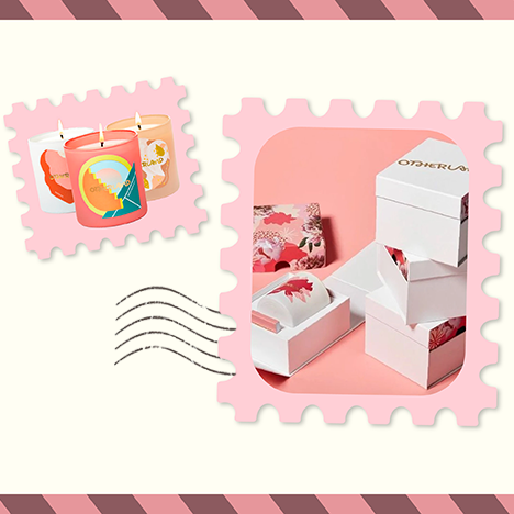 Free Ship Friday