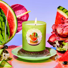 Melonspell