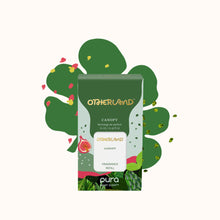 Canopy Pura Refill