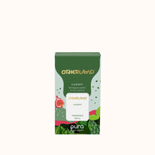 Canopy Pura Refill