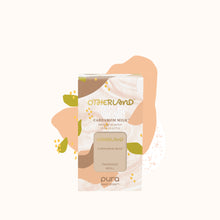 Cardamom Milk Pura Refill