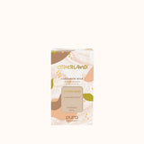Otherland Cardamom Milk fragrance refill packaging on a white background