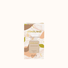 Cardamom Milk Pura Refill