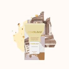 Chandelier Pura Refill