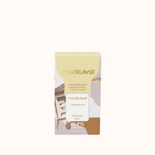 Chandelier Pura Refill