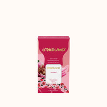 Daybed Pura Refill
