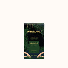 Fallen Fir Pura Refill
