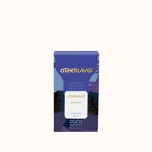 Kindling Pura Refill