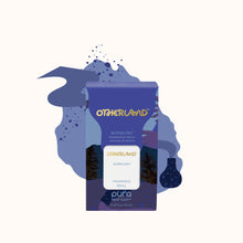 Kindling Pura Refill
