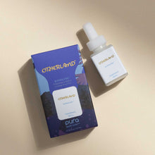 Kindling Pura Refill