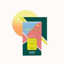 Matchpoint Pura Refill