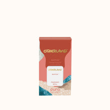 Rattan Pura Refill
