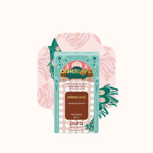 Reverie Roast Pura Refill
