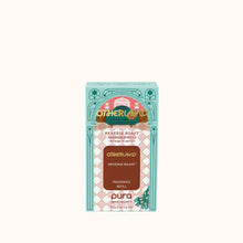 Reverie Roast Pura Refill