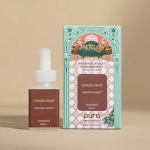 Reverie Roast Pura Refill