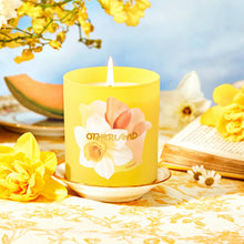 Canary