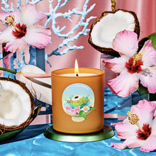 Coco Blossom