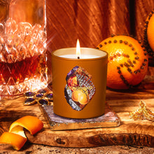 Adorned Collection - Pomander Woods