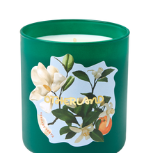 Verdant Verve