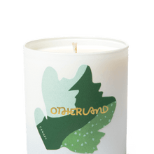 Candles - Canopy