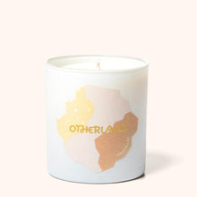 Candles - Chandelier