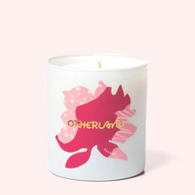 Candles - Daybed