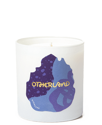 Candles - Eco-Friendly