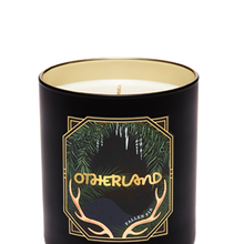 Gilded Collection - Fallen Fir